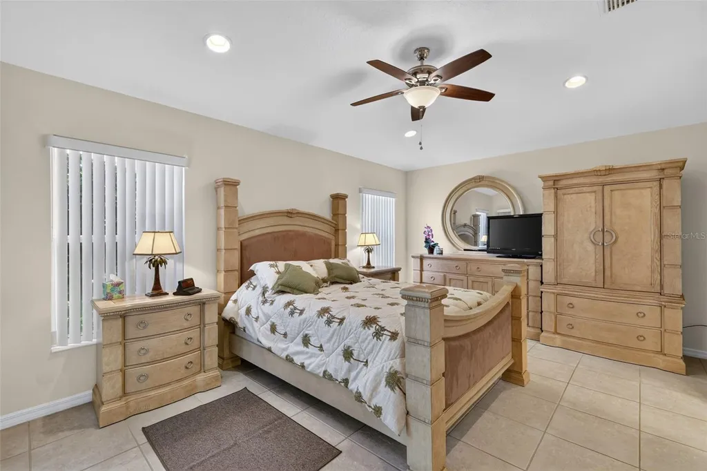 5401 Sir Churchill Drive Leesburg FL 34748