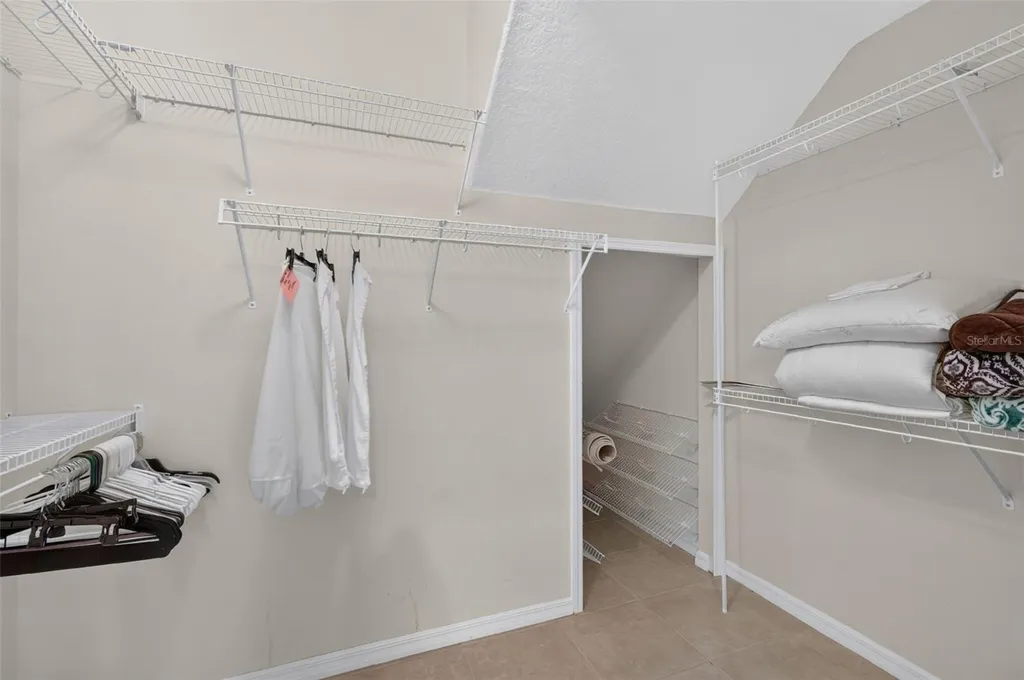 5401 Sir Churchill Drive Leesburg FL 34748