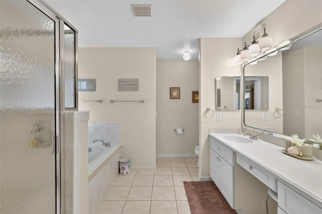 5401 Sir Churchill Drive Leesburg FL 34748