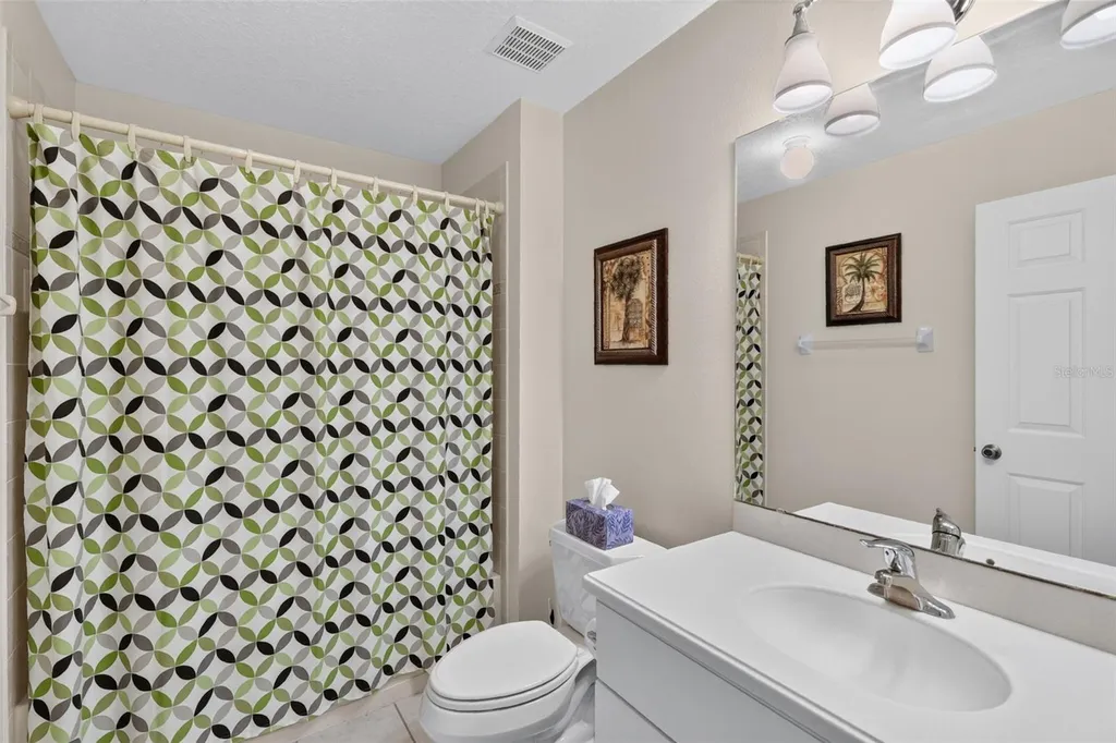 5401 Sir Churchill Drive Leesburg FL 34748