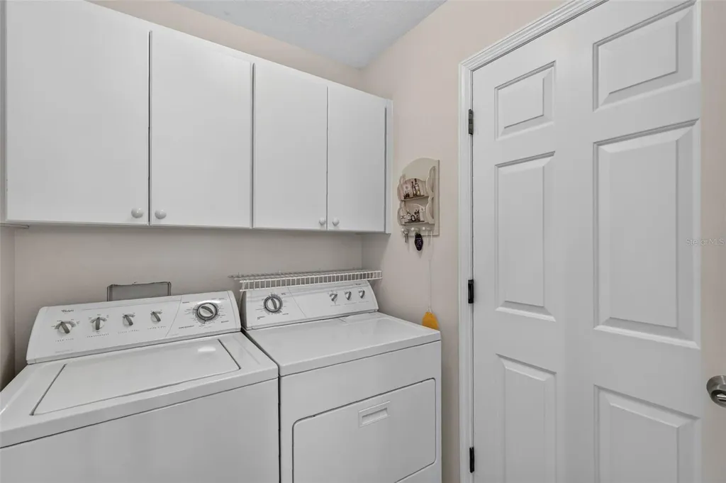 5401 Sir Churchill Drive Leesburg FL 34748