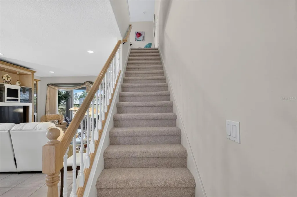 5401 Sir Churchill Drive Leesburg FL 34748