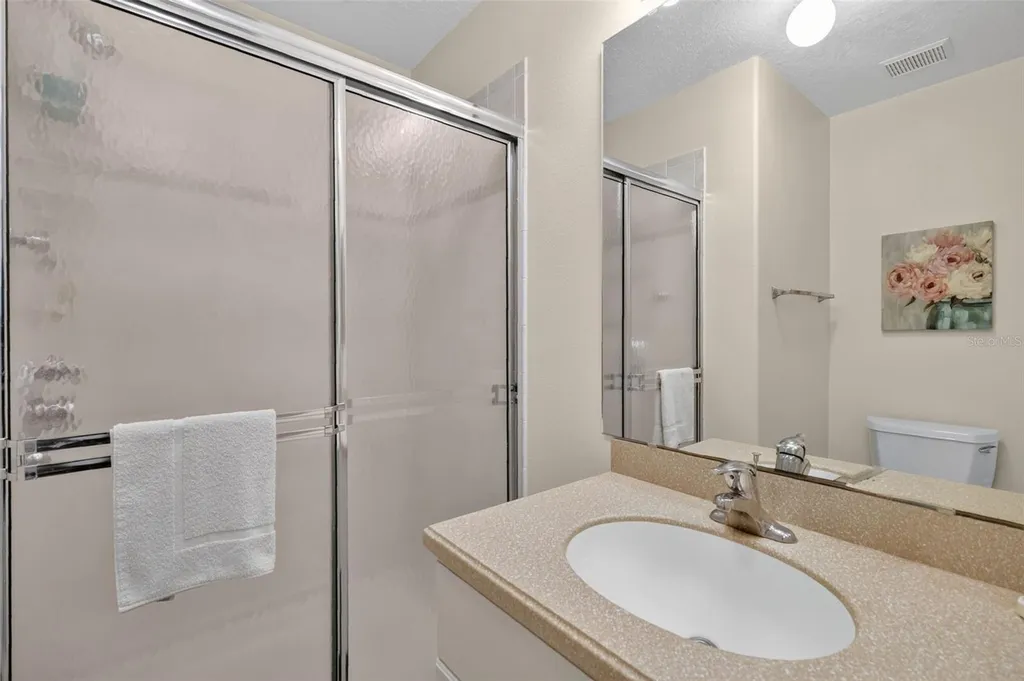 5401 Sir Churchill Drive Leesburg FL 34748