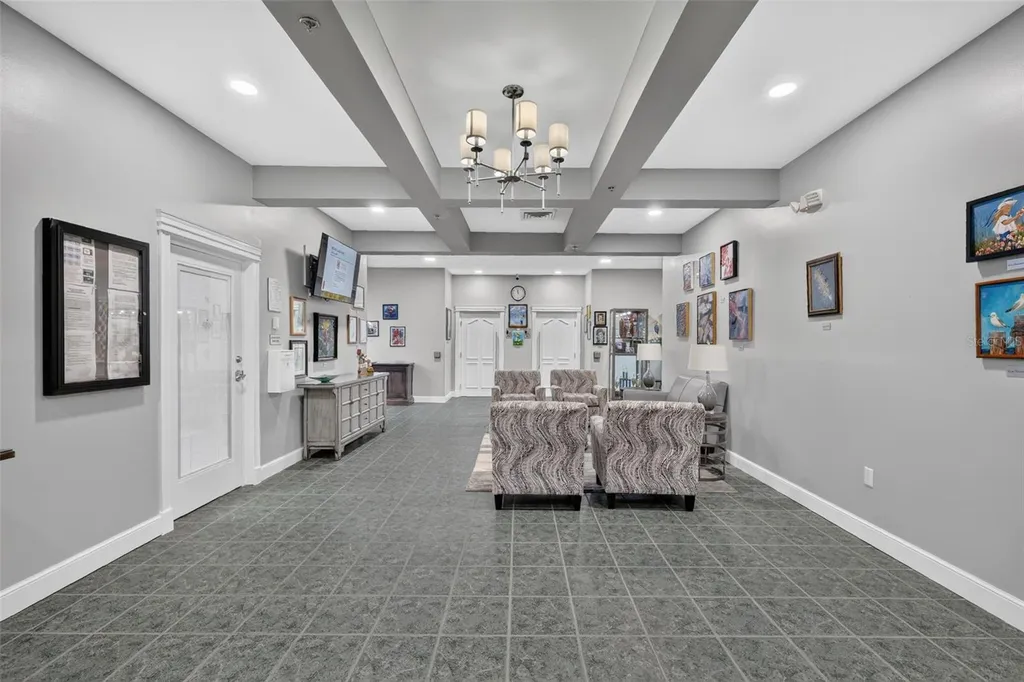 5401 Sir Churchill Drive Leesburg FL 34748