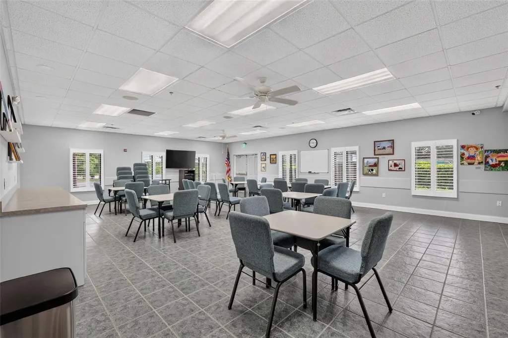 5401 Sir Churchill Drive Leesburg FL 34748