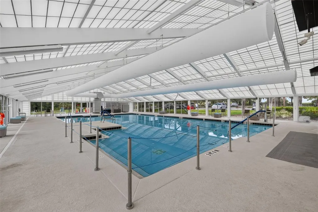 5401 Sir Churchill Drive Leesburg FL 34748