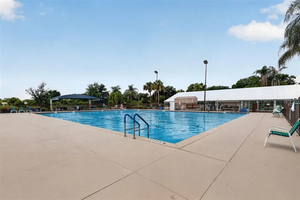 5401 Sir Churchill Drive Leesburg FL 34748