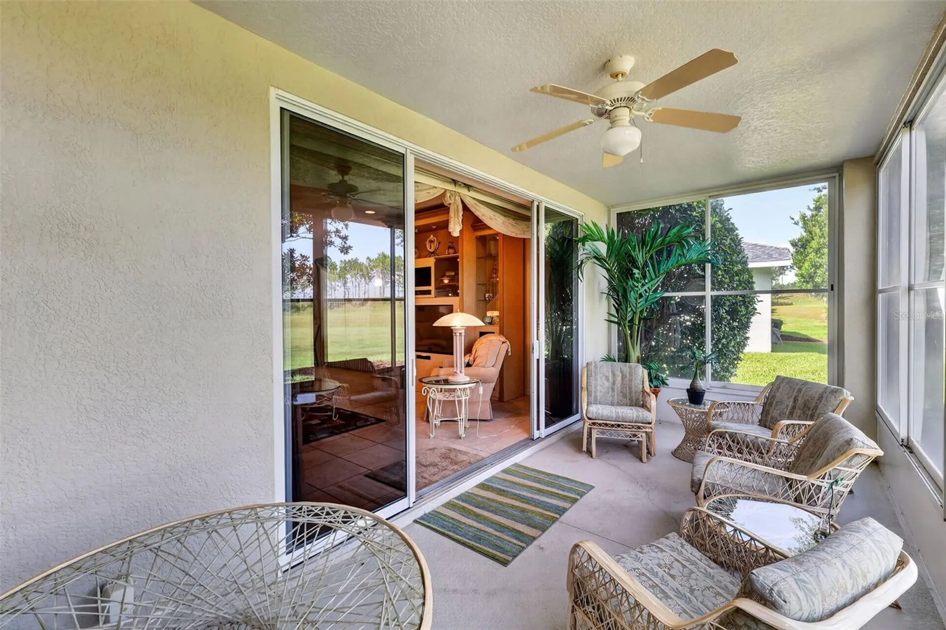 5401 Sir Churchill Drive Leesburg FL 34748