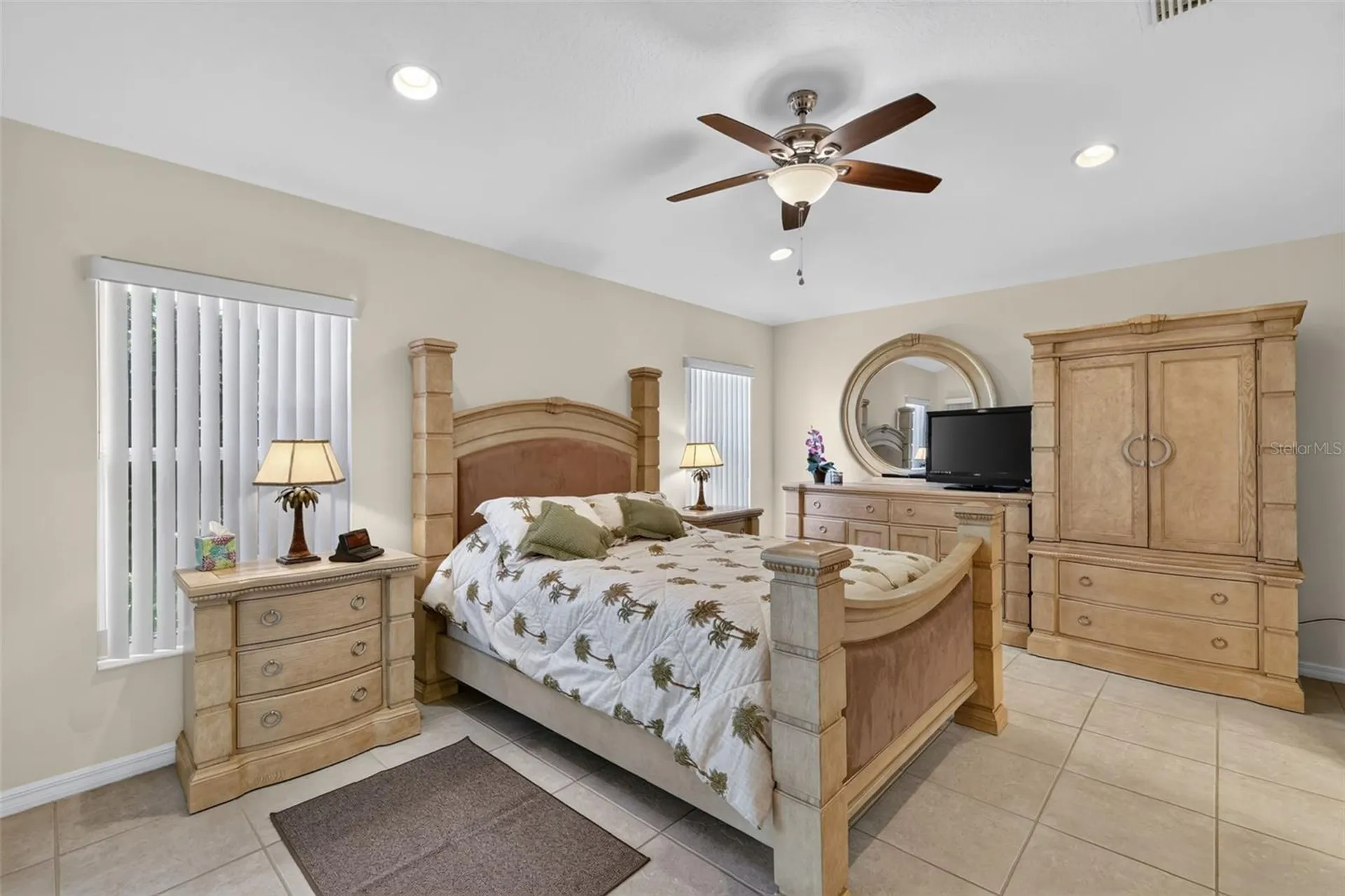 5401 Sir Churchill Drive Leesburg FL 34748
