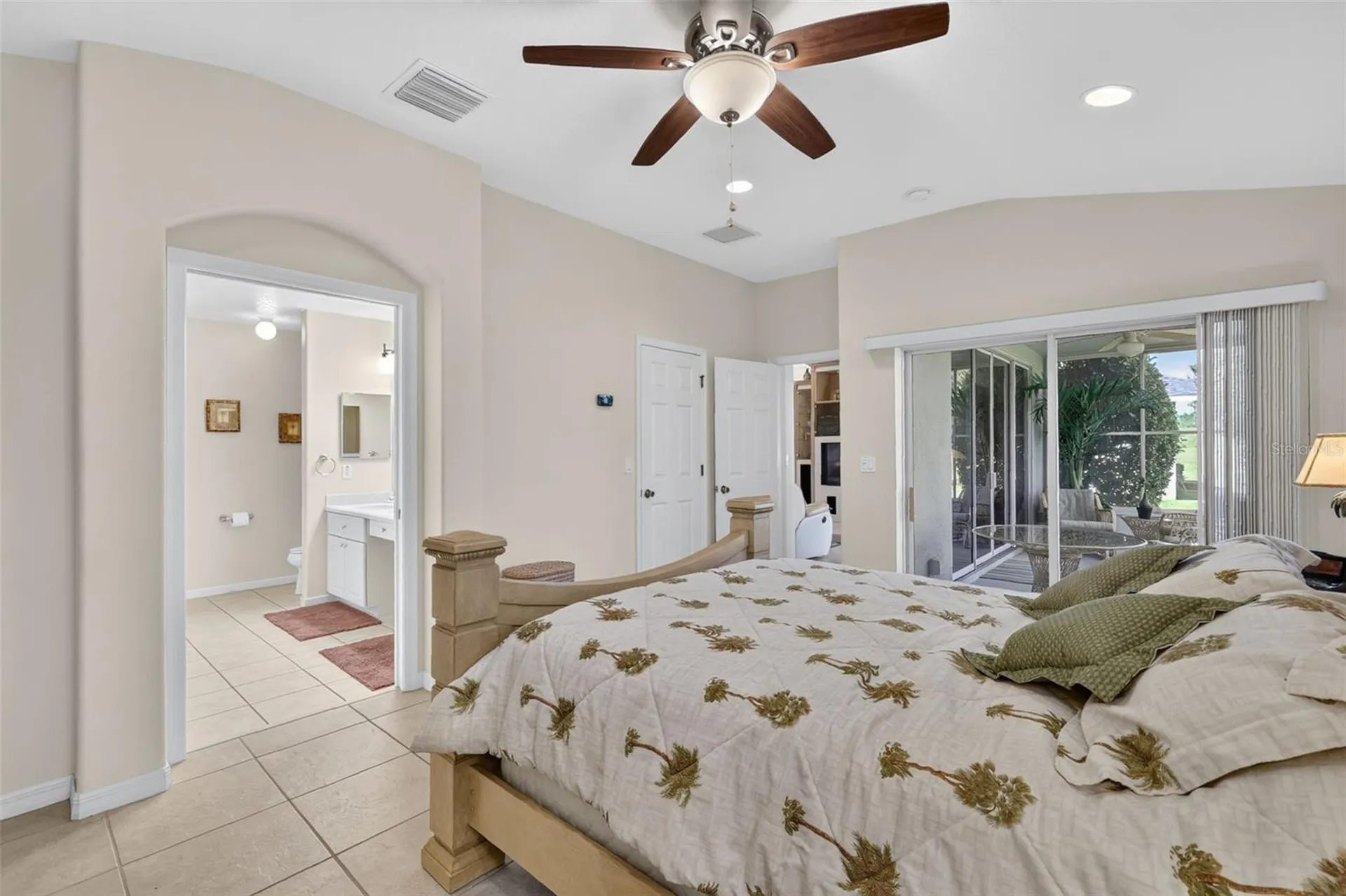 5401 Sir Churchill Drive Leesburg FL 34748