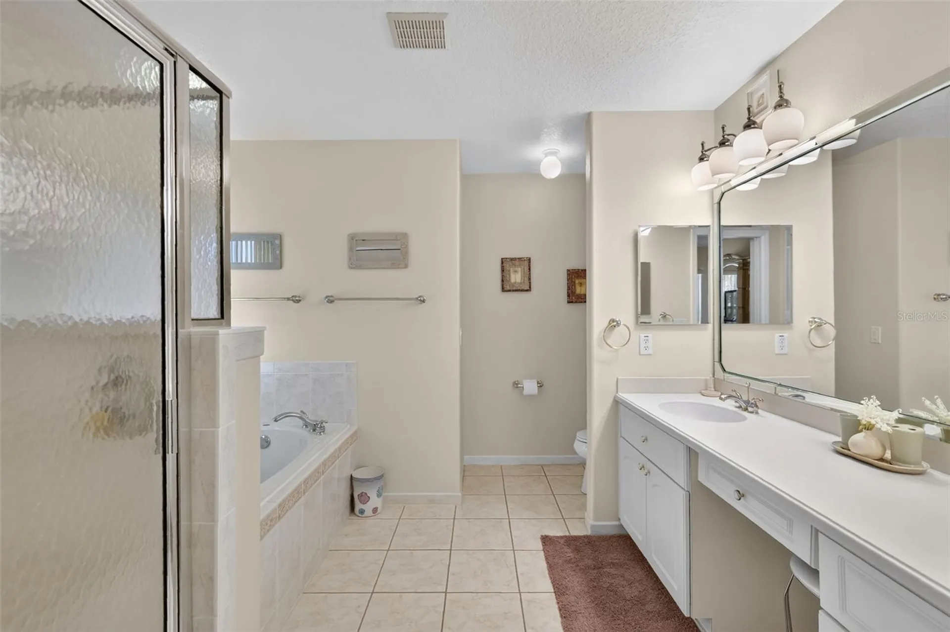 5401 Sir Churchill Drive Leesburg FL 34748