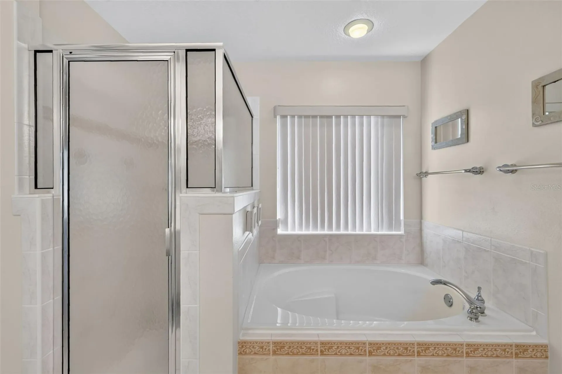 5401 Sir Churchill Drive Leesburg FL 34748