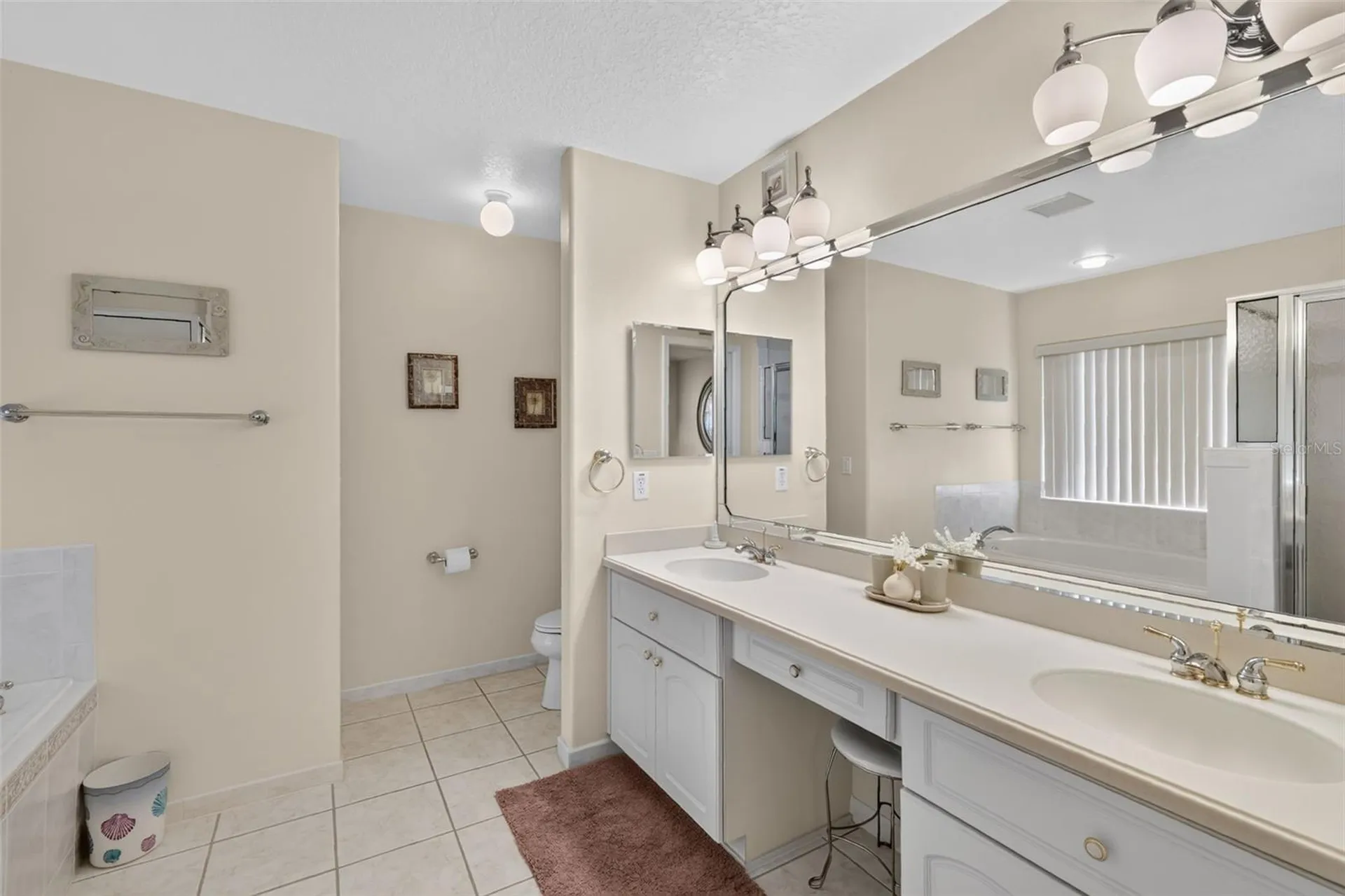 5401 Sir Churchill Drive Leesburg FL 34748