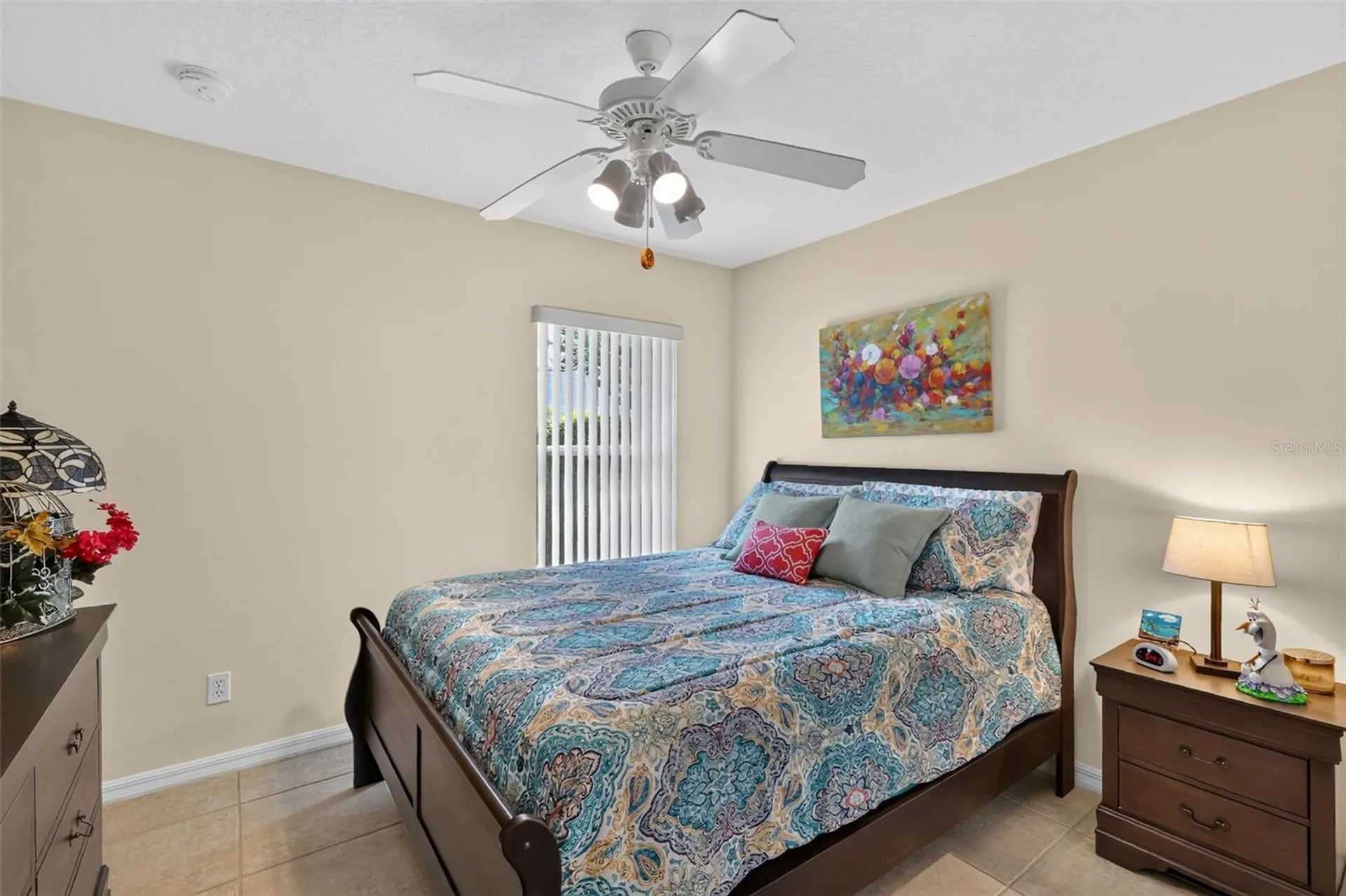 5401 Sir Churchill Drive Leesburg FL 34748