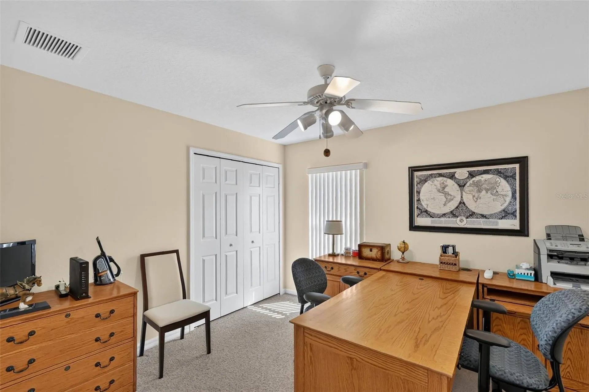5401 Sir Churchill Drive Leesburg FL 34748