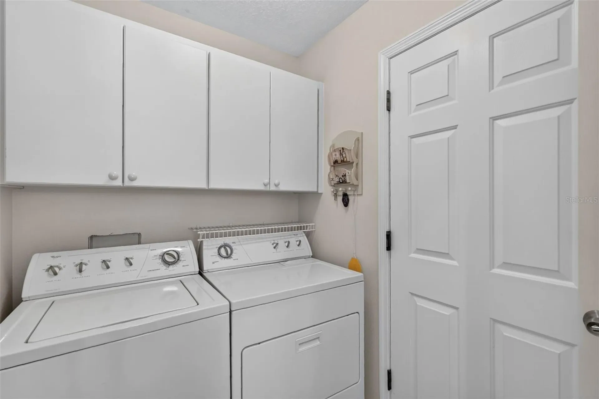5401 Sir Churchill Drive Leesburg FL 34748