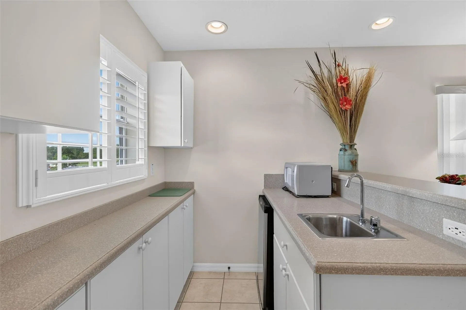 5401 Sir Churchill Drive Leesburg FL 34748