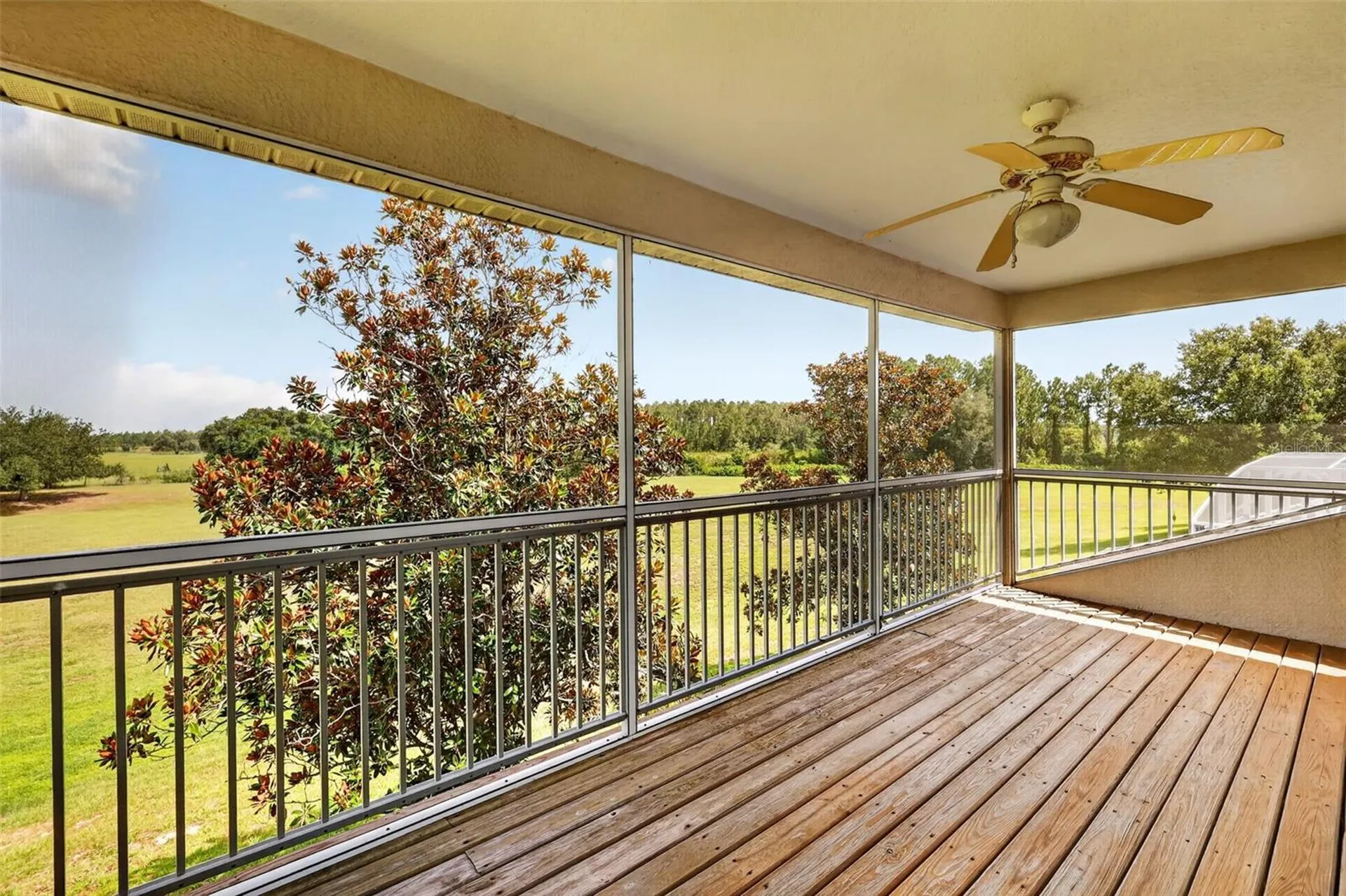 5401 Sir Churchill Drive Leesburg FL 34748