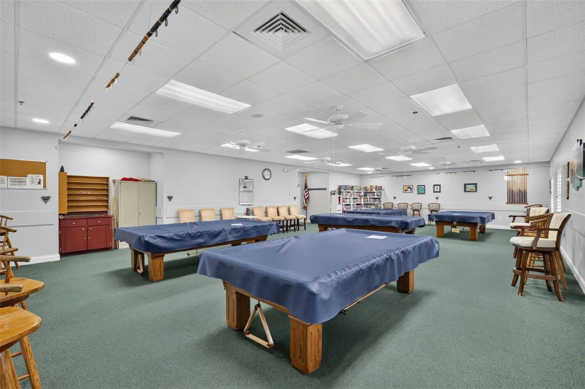 5401 Sir Churchill Drive Leesburg FL 34748