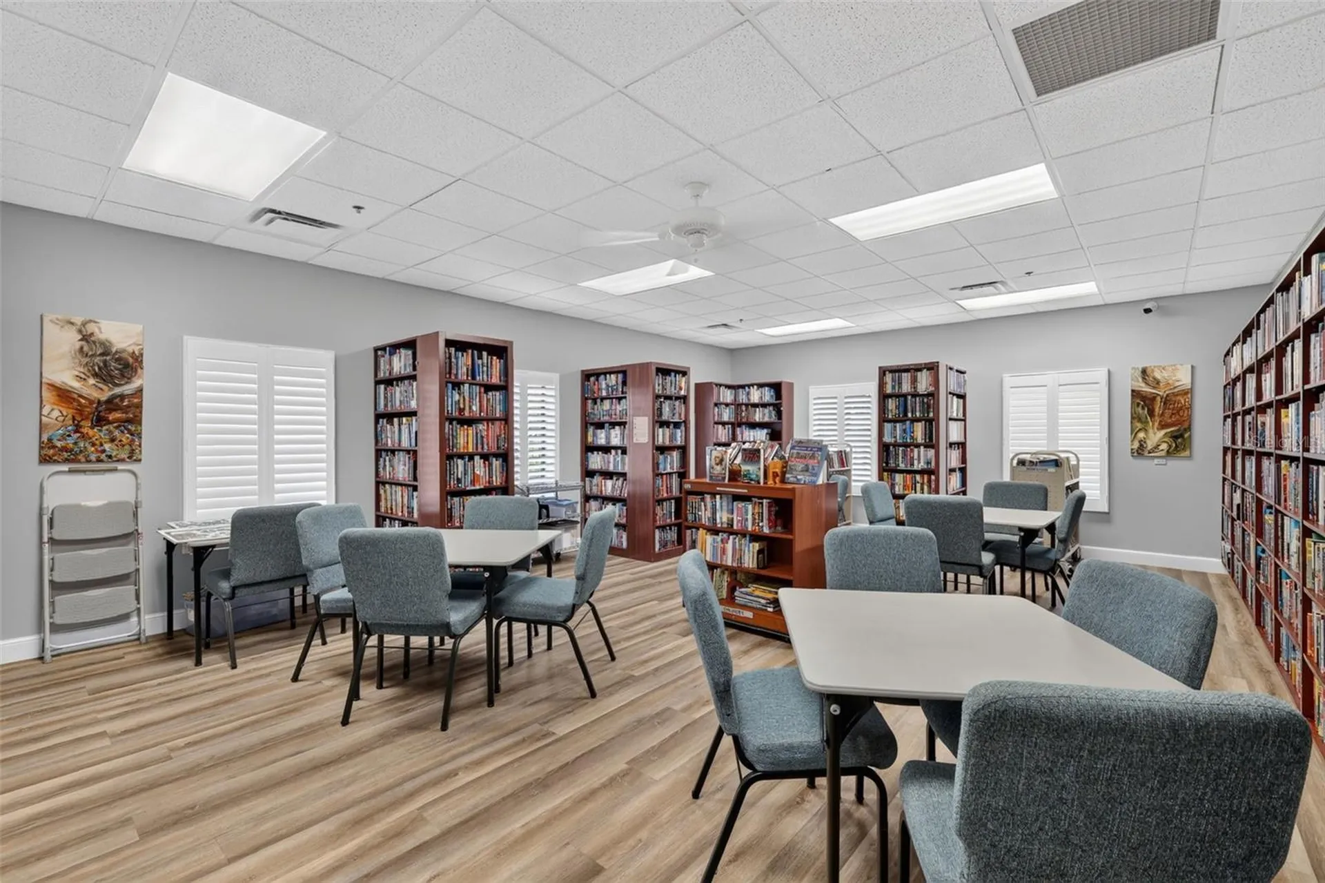 5401 Sir Churchill Drive Leesburg FL 34748