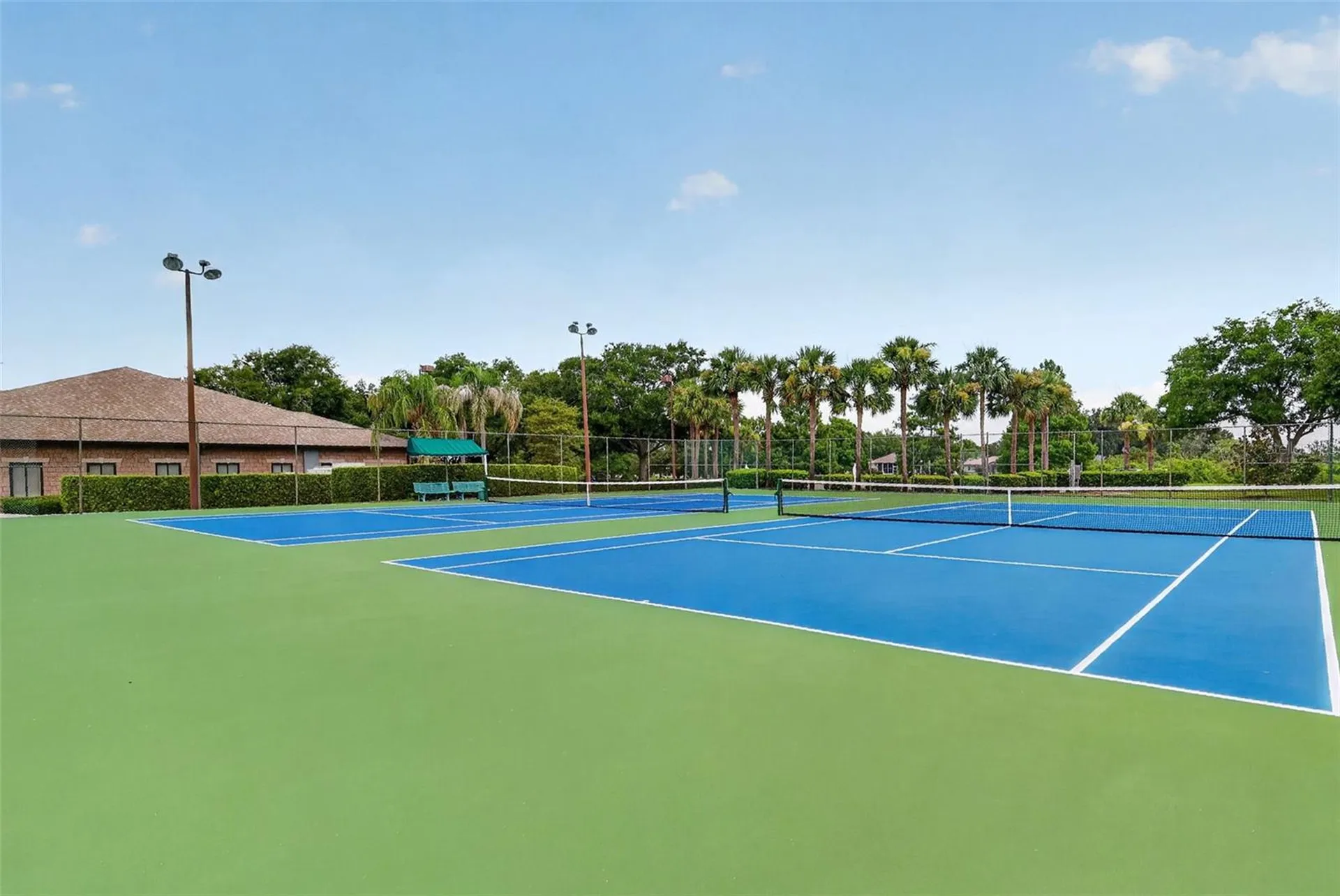 5401 Sir Churchill Drive Leesburg FL 34748