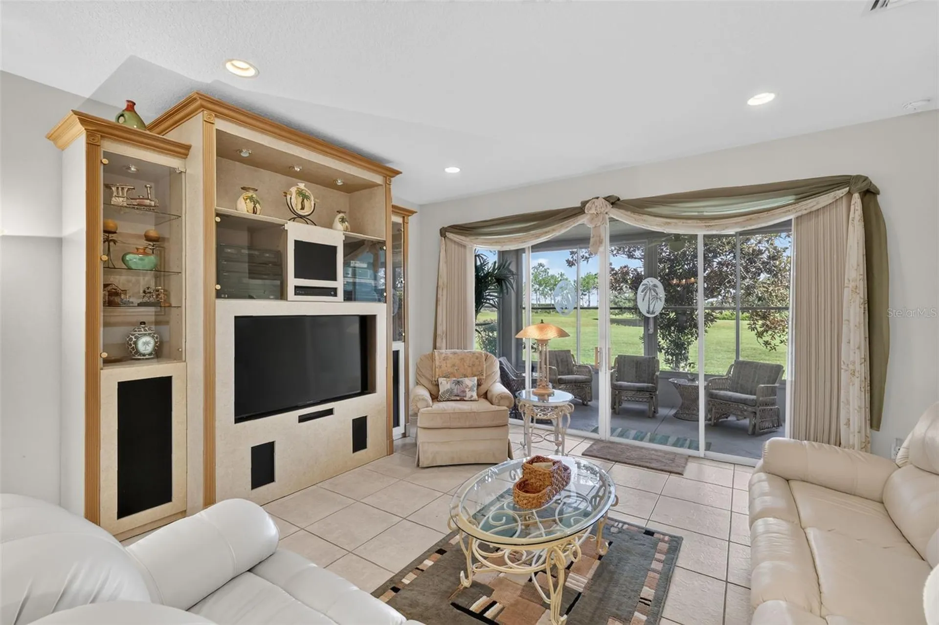 5401 Sir Churchill Drive Leesburg FL 34748