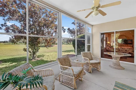 5401 Sir Churchill Drive Leesburg FL 34748