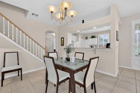 5401 Sir Churchill Drive Leesburg FL 34748