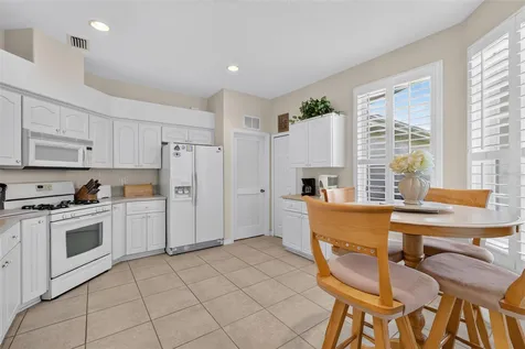 5401 Sir Churchill Drive Leesburg FL 34748