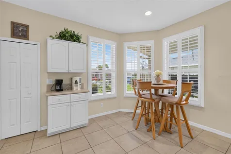 5401 Sir Churchill Drive Leesburg FL 34748