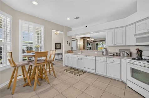 5401 Sir Churchill Drive Leesburg FL 34748