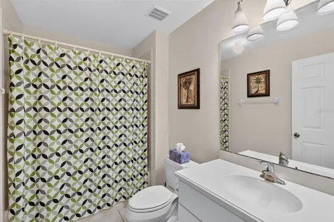 5401 Sir Churchill Drive Leesburg FL 34748