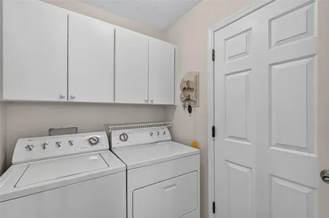 5401 Sir Churchill Drive Leesburg FL 34748