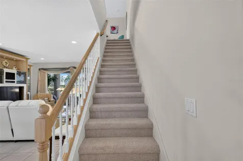 5401 Sir Churchill Drive Leesburg FL 34748
