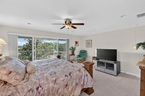 5401 Sir Churchill Drive Leesburg FL 34748