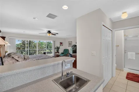 5401 Sir Churchill Drive Leesburg FL 34748