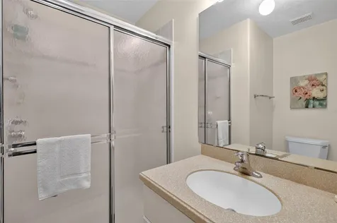 5401 Sir Churchill Drive Leesburg FL 34748