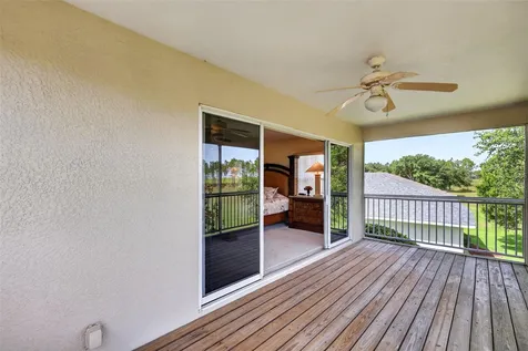5401 Sir Churchill Drive Leesburg FL 34748