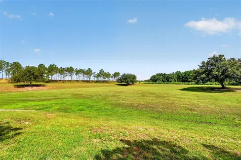 5401 Sir Churchill Drive Leesburg FL 34748