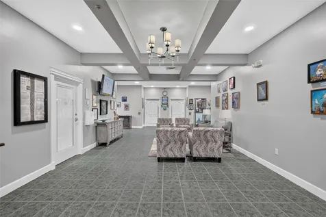 5401 Sir Churchill Drive Leesburg FL 34748