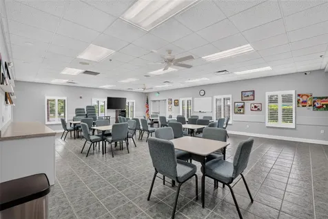 5401 Sir Churchill Drive Leesburg FL 34748