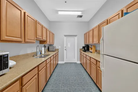 5401 Sir Churchill Drive Leesburg FL 34748