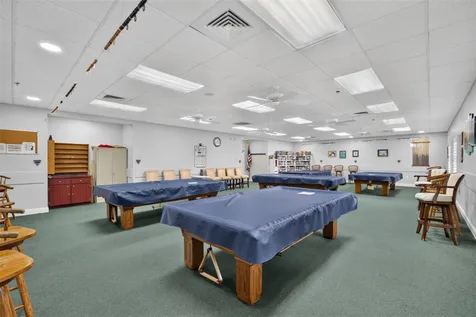 5401 Sir Churchill Drive Leesburg FL 34748