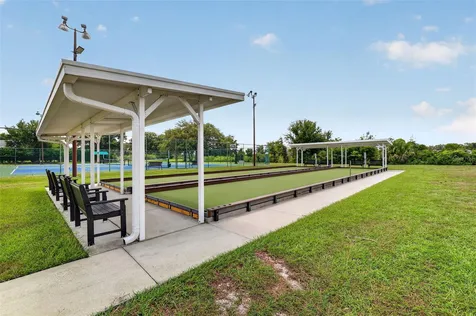 5401 Sir Churchill Drive Leesburg FL 34748