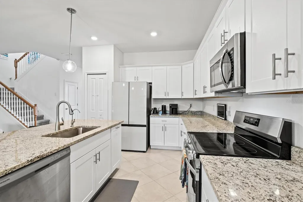 1598 Sunset Preserve Way Port Charlotte FL 33953