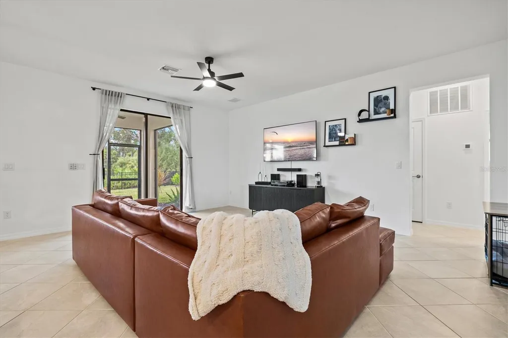 1598 Sunset Preserve Way Port Charlotte FL 33953