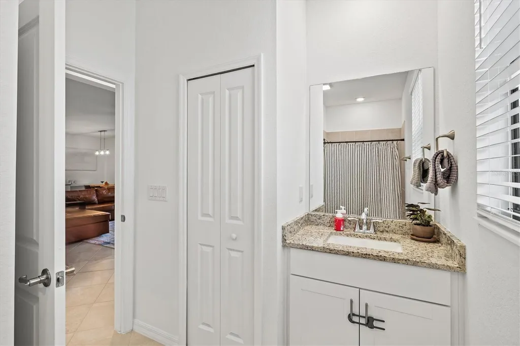 1598 Sunset Preserve Way Port Charlotte FL 33953