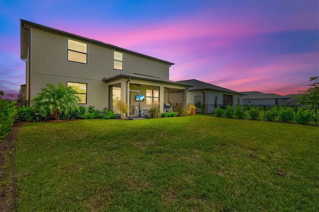 1598 Sunset Preserve Way Port Charlotte FL 33953