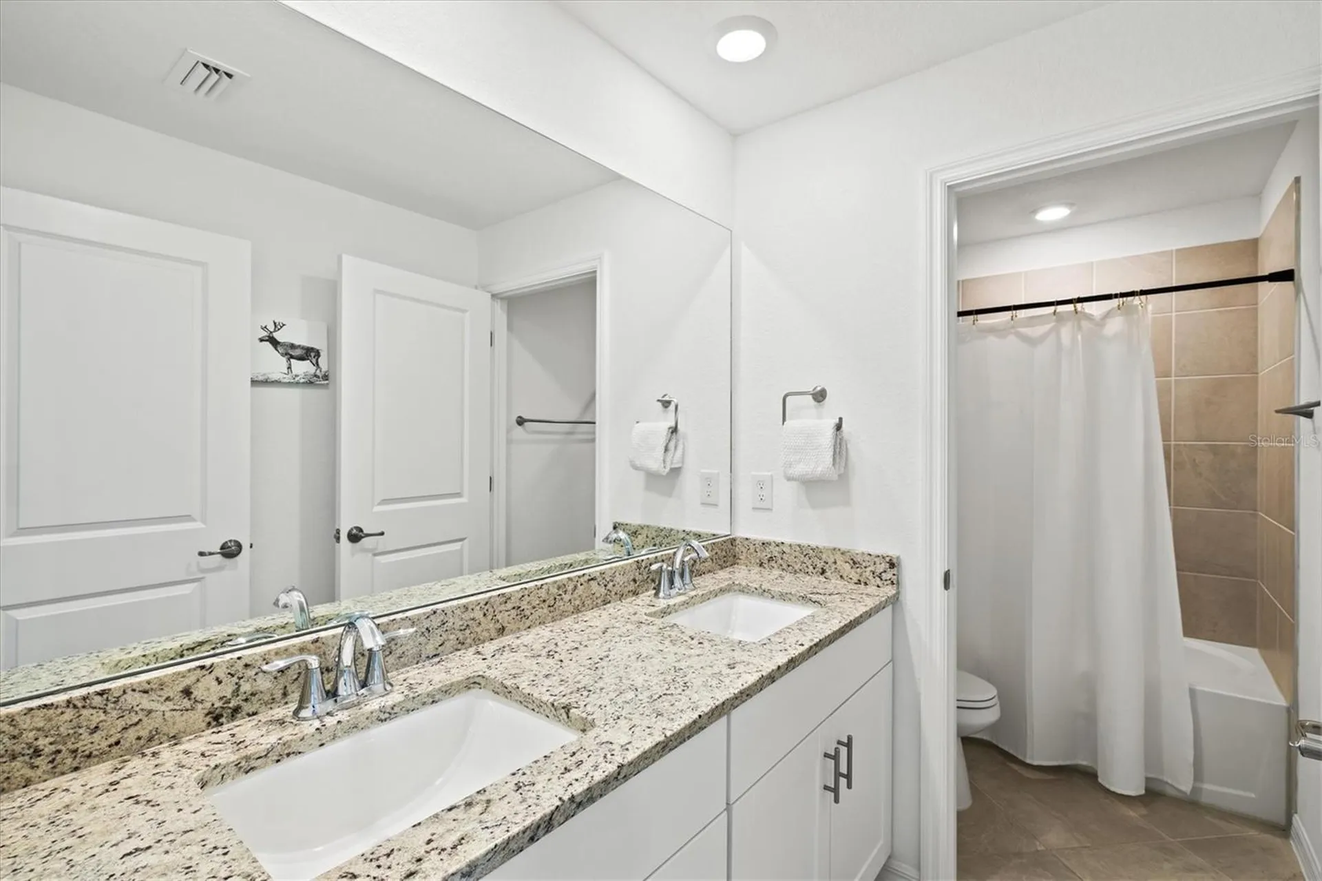 1598 Sunset Preserve Way Port Charlotte FL 33953