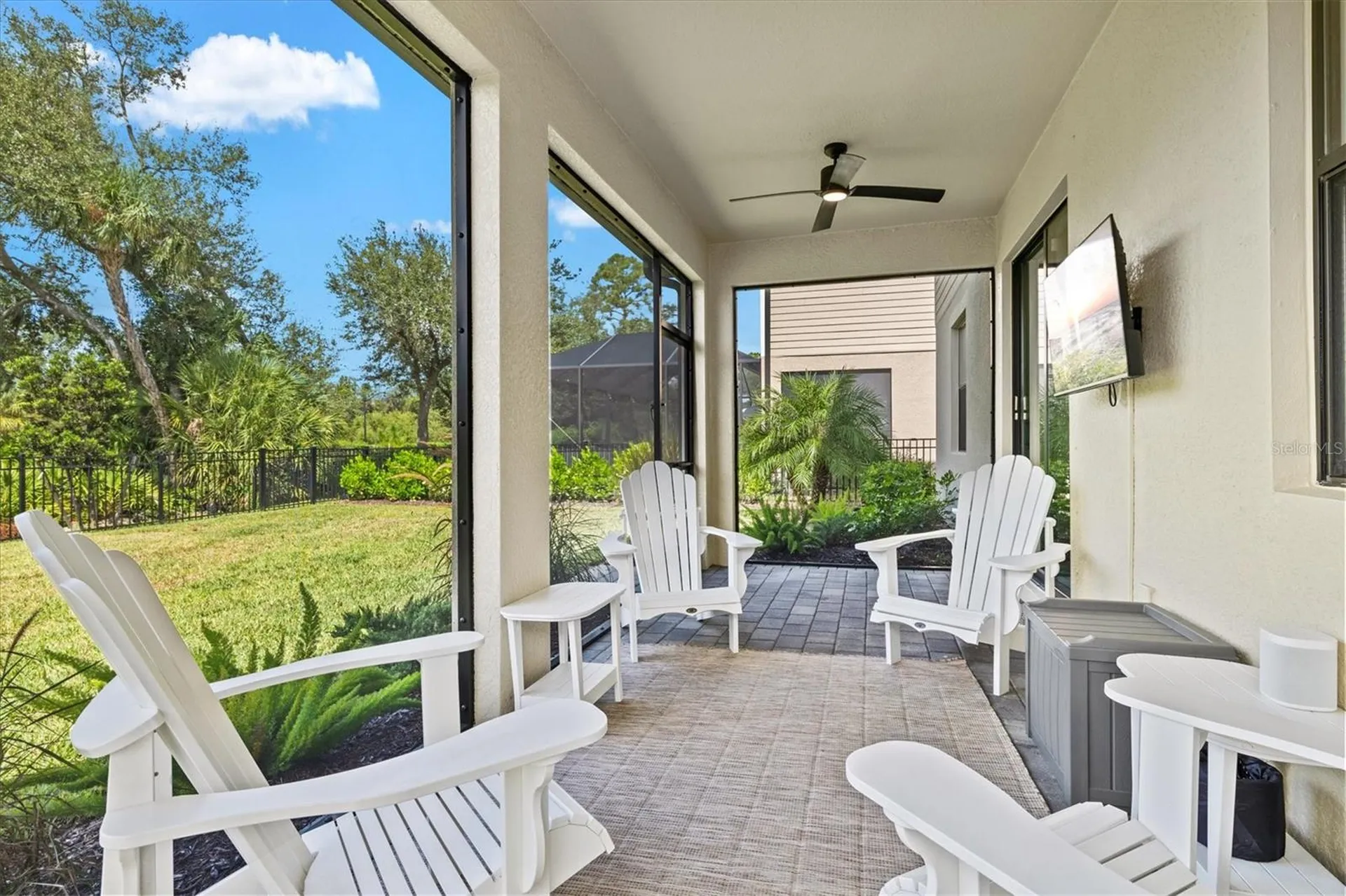 1598 Sunset Preserve Way Port Charlotte FL 33953
